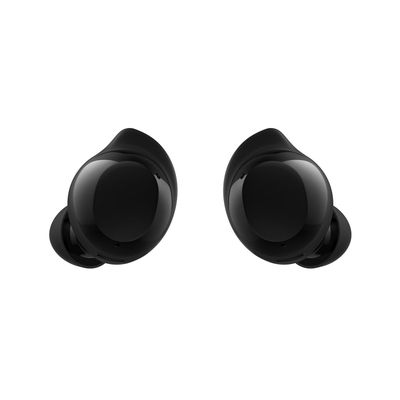 Samsung Galaxy Buds Core Negro