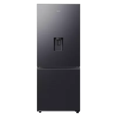 REFRIGERADOR 459 LT BOTTOM MOUNT FREEZER NO FROST