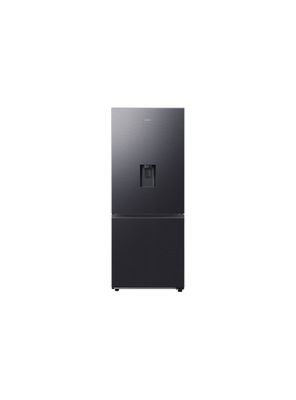 Samsung Refrigerador Bottom Freezer 513 Lt Space Max Con