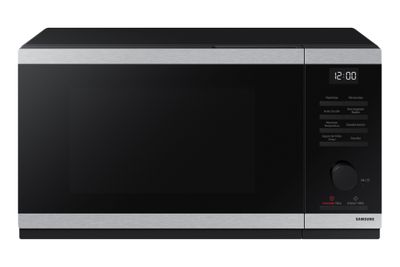 Samsung Microondas Samsung 23 Litros