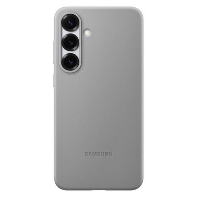 Carcasa Kindsuit Color Gris Galaxy S25+