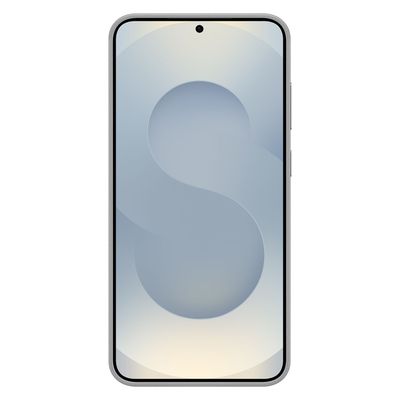 Imagen 2 del producto Carcasa Kindsuit Color Gris Galaxy S25+