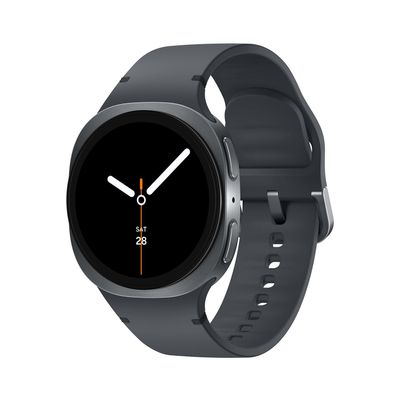 Samsung Galaxy Watch8 40mm Gráfito