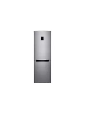 Imagen 1 del producto Refrigerador Bottom Mount de 311L All Around Cooling