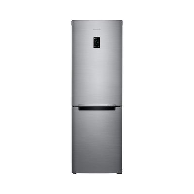 Samsung Refrigerador Bottom Freezer 321 Lt All Around