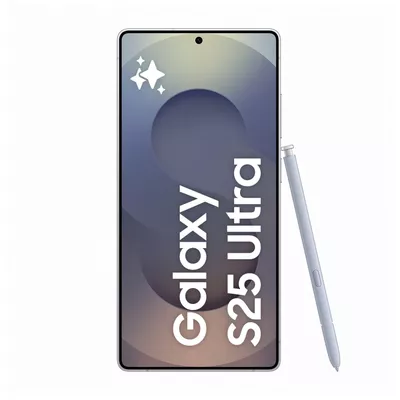 Samsung Galaxy S25 Ultra 256g Azul Titanio