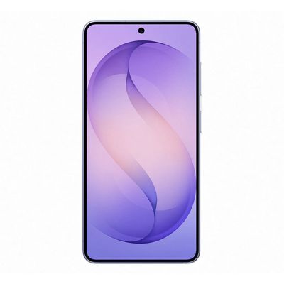 Imagen 2 del producto Carcasa transparente Galaxy S26