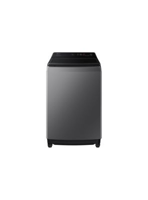 Imagen 1 del producto Lavadora de carga superior 17Kg con Eco Bubble™