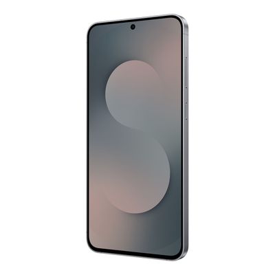 Imagen 2 del producto Samsung Galaxy S25 FE 256GB Negro Intenso