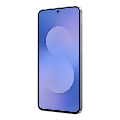 Imagen 2 del producto Samsung Galaxy S25 FE 128GB Azul Marino