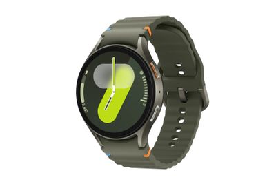 Galaxy Watch7 Bluetooth, 44mm