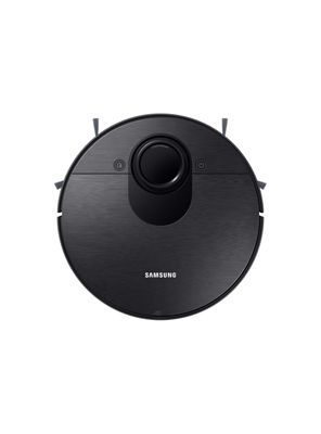 Imagen 1 del producto Aspiradora Robot POWERbot -S con sensor LiDAR