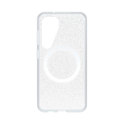 Carcasa Magnética React Color Stardust Galaxy S25