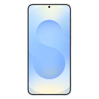 Imagen 2 del producto Carcasa Transparente Galaxy S25+