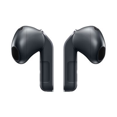 Imagen 2 del producto Samsung Galaxy Buds4 Black