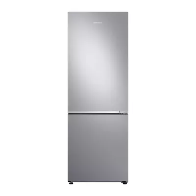 Refrigerador Bottom Mount 290L All Around Cooling