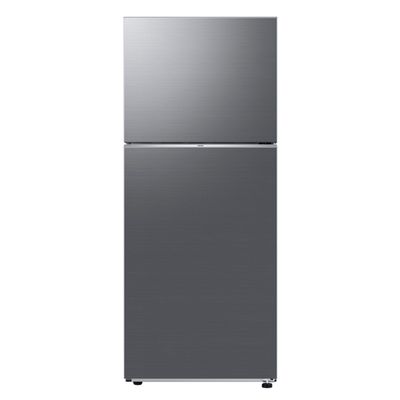 Samsung Refrigerador Top Freezer 393 Lt Space Max