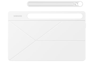 Galaxy Tab S9 Smart Book Cover