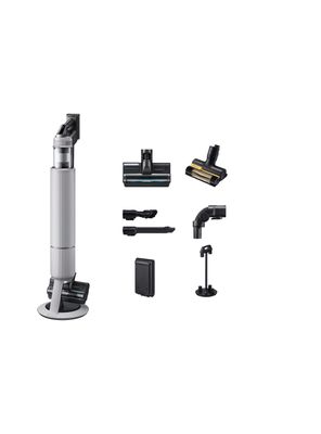 Aspiradora Stick BESPOKE AI Jet Lite 280 W