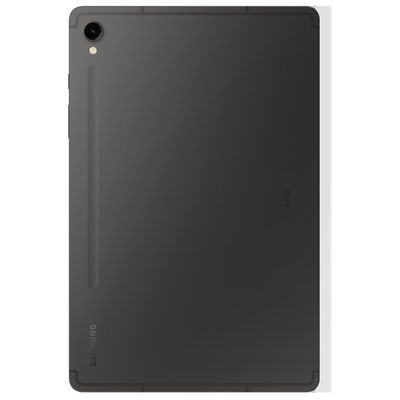 Imagen 2 del producto Accesorio Galaxy Tab S9 NotePaper Screen