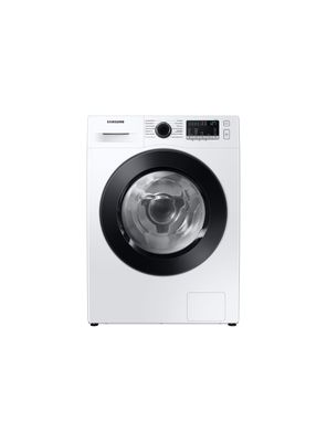 Lavadora Secadora 9.5Kg / 6Kg con Eco Bubble