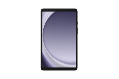Imagen 2 del producto Samsung Galaxy Tab A9 64GB