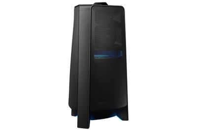 Imagen 2 del producto Sound Tower MX-T70