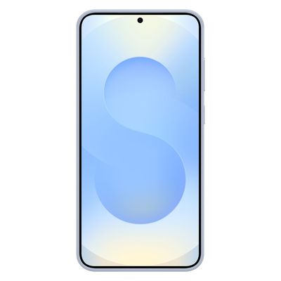 Imagen 2 del producto Carcasa Kindsuit Color Celeste Galaxy S25+