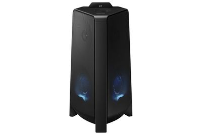 Imagen 2 del producto Sound Tower MX-T40