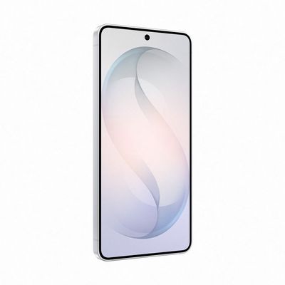 Imagen 2 del producto Galaxy S26 256GB White