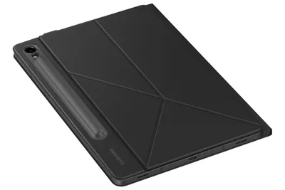 Galaxy Tab S9 Smart Book Cover