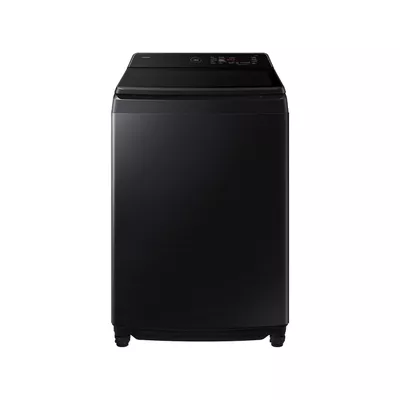 Lavadora Carga Superior 21 KG AI Wash
