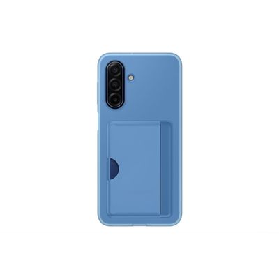 Samsung Carcasa A17 5G Carcasas Ef-Oa176Tlegww