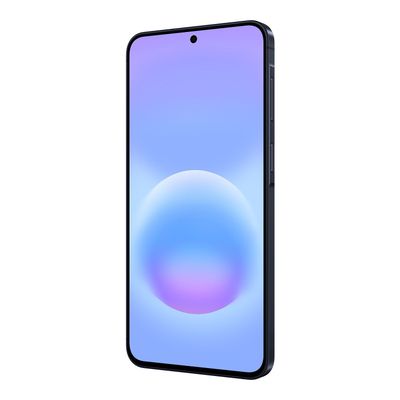 Imagen 2 del producto Galaxy A57 256 GB Awesome Navy