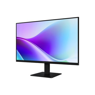 Imagen 2 del producto 27"" Essential Monitor S32GD 120Hz Plano FHD