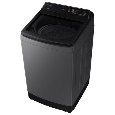 Imagen 2 del producto LAVADORA DE CARGA SUPERIOR 15KG CON ECO BUBBLE™