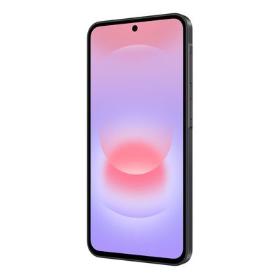 Imagen 2 del producto Galaxy A37 128GB Awesome Charcoal