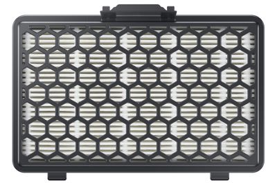 Imagen 1 del producto Filtro para Clean Station JetBot AI+ / JetBot+