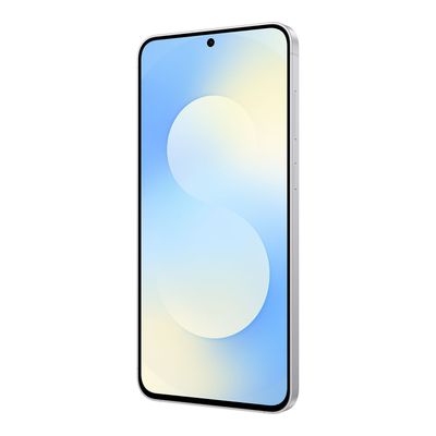 Imagen 2 del producto Samsung Galaxy S25 FE 256GB Celeste
