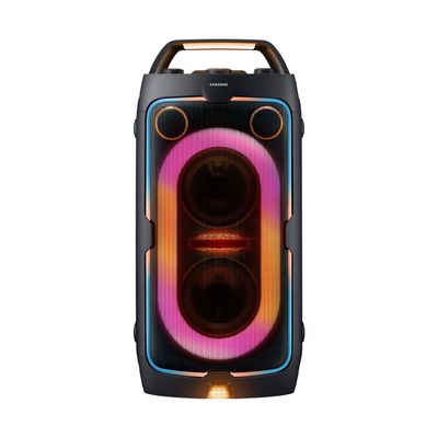 Imagen 1 del producto Sound Tower MX-ST40F 160W (2025)