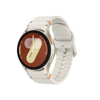 Galaxy Watch7 40mm - Beige