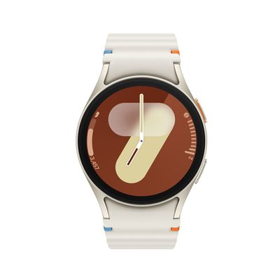 Imagen 2 del producto Galaxy Watch7 40mm - Beige