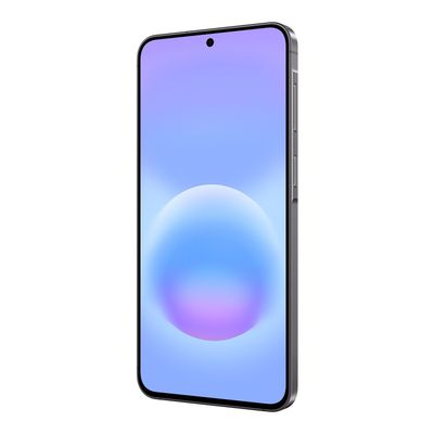 Imagen 2 del producto Galaxy A57 128 GB Awesome Gray