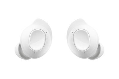 Galaxy Buds FE White