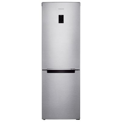 Refrigerador Bottom Mount Freezer 328L Space Max