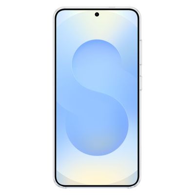 Imagen 2 del producto Carcasa Transparente Galaxy S25