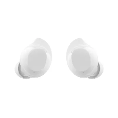 Samsung Galaxy Buds Core Blanco Audífonos Bluetooth