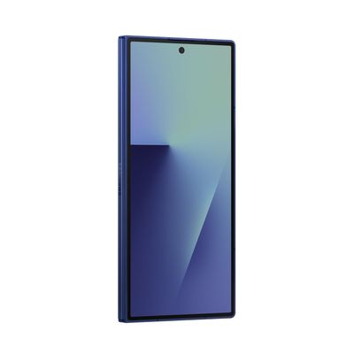 Imagen 2 del producto Galaxy Z Fold7 1TB Azul