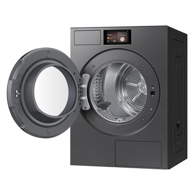 Imagen 2 del producto Secadora 17Kg Bespoke AI con Bomba de Calor