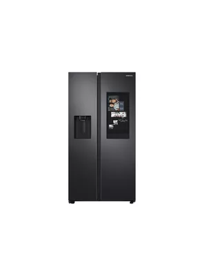 Samsung Refrigerador Side By Side 585L Family Hub